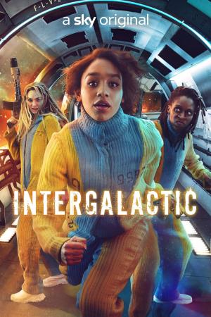 Intergalactic [ترجمة عربية]