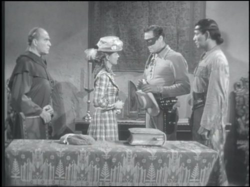 actor David Leonard large photo