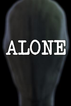 Alone [ترجمة عربية]