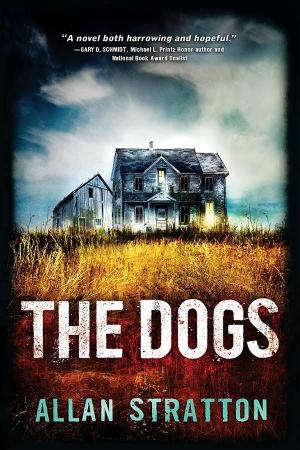 The Dogs [Russian]