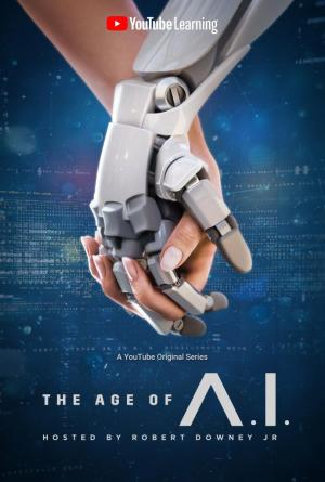 The Age of A.I. [Version française]
