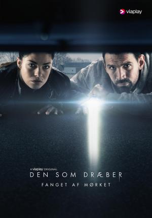 Darkness: Those Who Kill [Version française] S1-S4