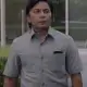 Manish Mishra