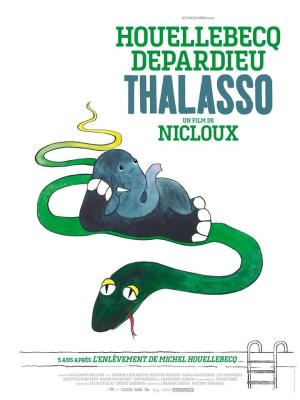 Thalasso [Version française]