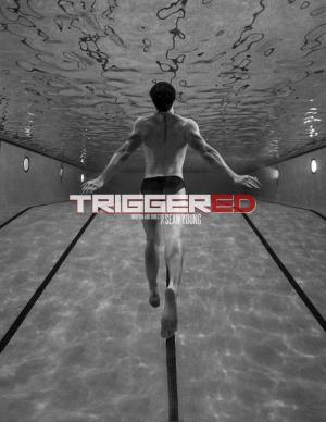 Triggered [ترجمة عربية]