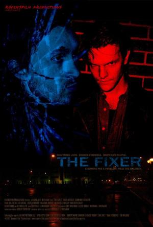 The Fixer [Russian]