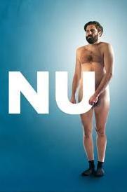 Nu [Version française]