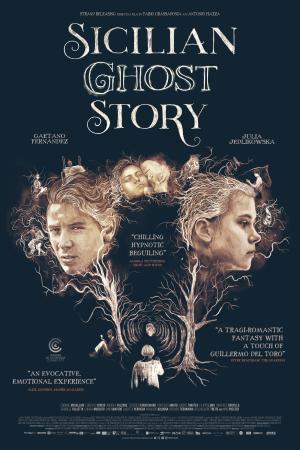 Sicilian Ghost Story [ترجمة عربية]