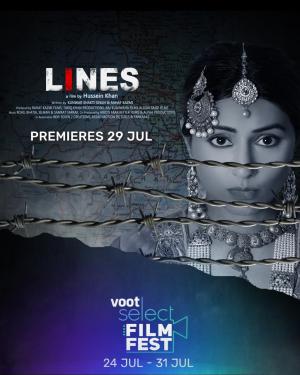 Lines [Hindi]