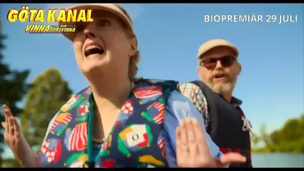Trailer thumbnail