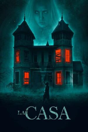 La Casa [SpanishLatam]