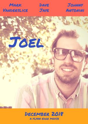 Joel [Russian]