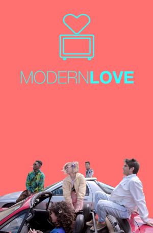Modern Love [ترجمة عربية]