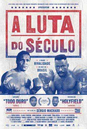 A Luta do Século [Portuguese]