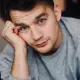 Aleksey Demidov