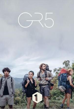 GR5 [Version française]