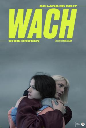 Wach [Russian]
