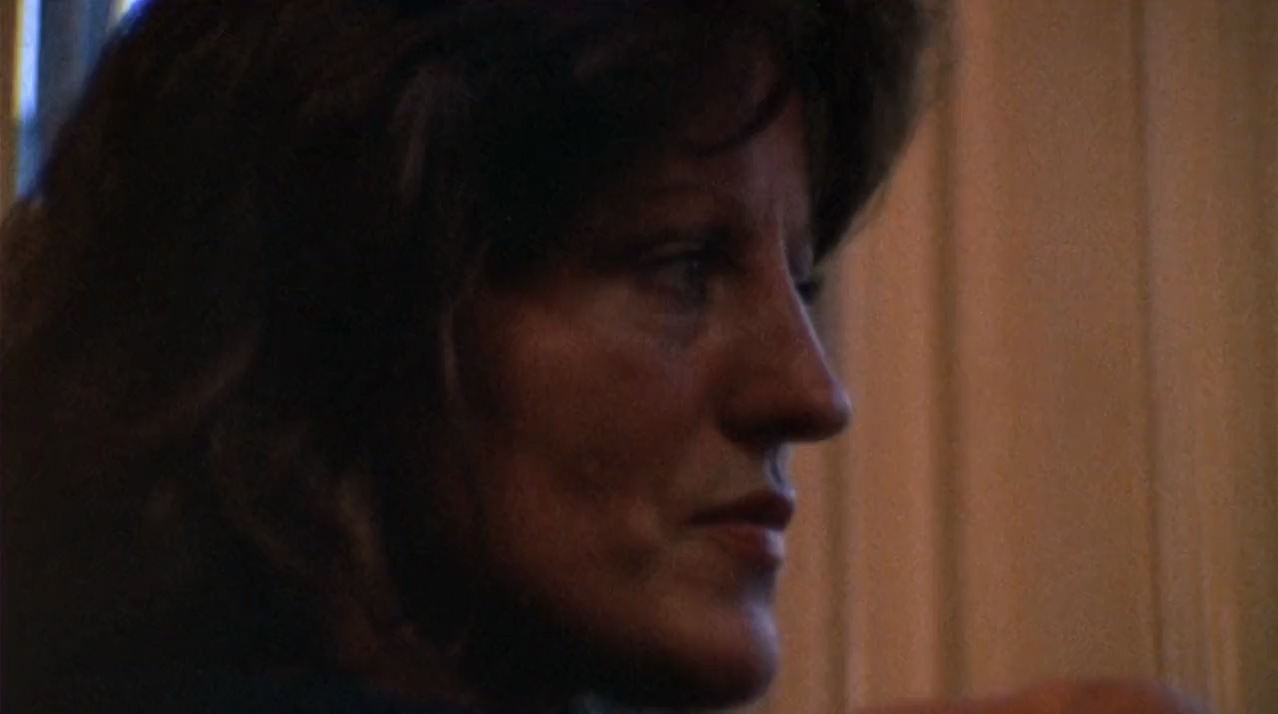 actor Germaine Greer large photo