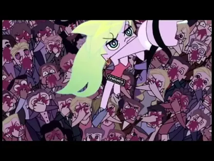 Trailer thumbnail