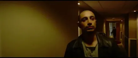 Trailer thumbnail