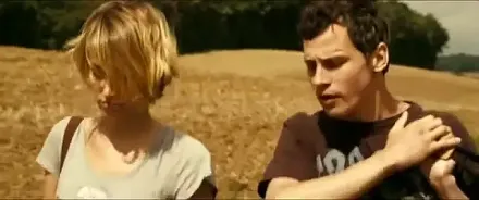 Trailer thumbnail