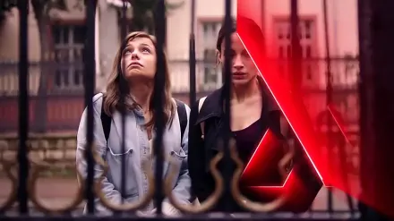 Trailer thumbnail