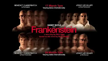Trailer thumbnail