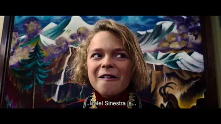 Trailer thumbnail