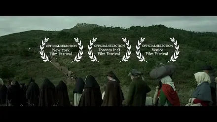 Trailer thumbnail