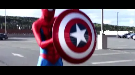 Trailer thumbnail