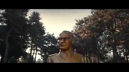 Trailer thumbnail