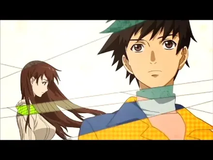 Trailer thumbnail