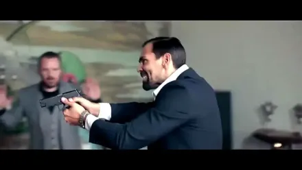 Trailer thumbnail
