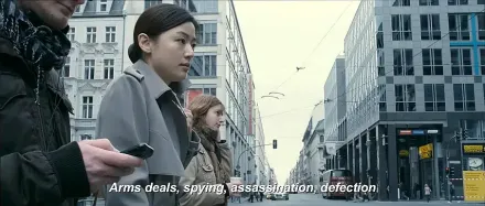 Trailer thumbnail