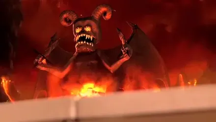 Trailer thumbnail