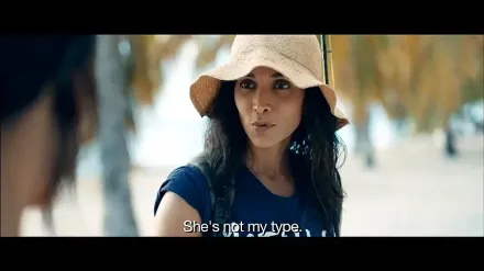 Trailer thumbnail