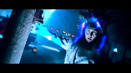 Trailer thumbnail