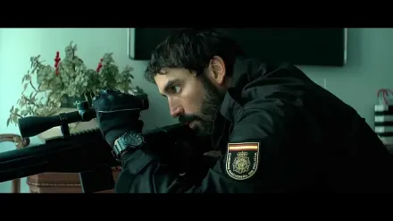Trailer thumbnail
