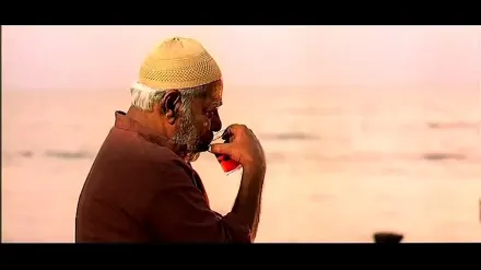 Trailer thumbnail