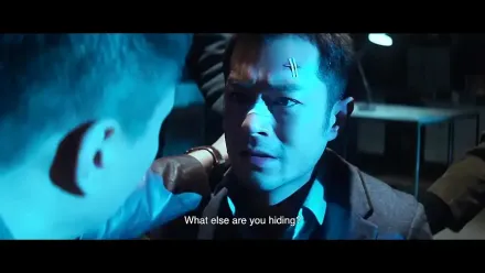 Trailer thumbnail