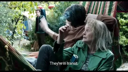 Trailer thumbnail