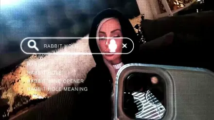 Trailer thumbnail