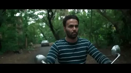 Trailer thumbnail