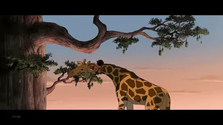 Trailer thumbnail