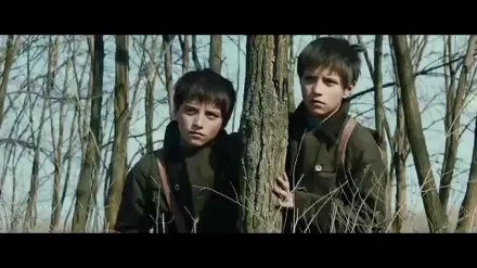 Trailer thumbnail
