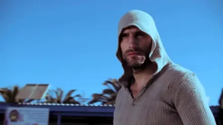 Trailer thumbnail
