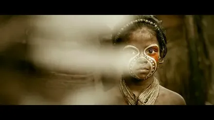 Trailer thumbnail