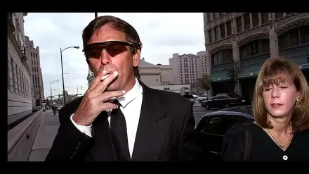 Trailer thumbnail