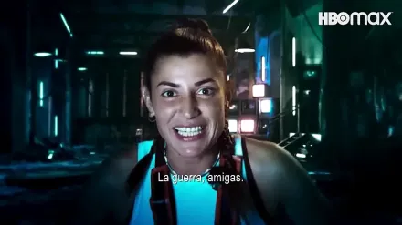 Trailer thumbnail