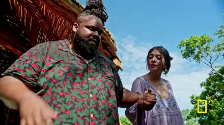 Trailer thumbnail